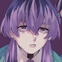 Haitani Rindou