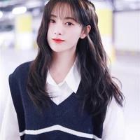 Quả Quả/Sakai