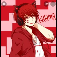 karma