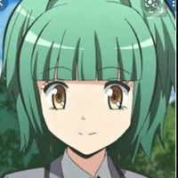 kayano