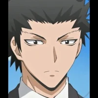karasuma- sensei