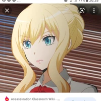 irina