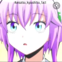 ritsu