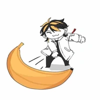 Kazutora