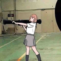 Hinata