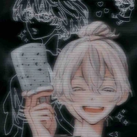 Senju