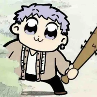 Mitsuya
