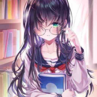 ๖ۣۜNgυγễη ๖ۣۜLιηh🖤