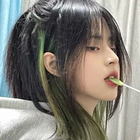 Vũ Minh Hy Ngọc(Anna)