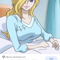 Vinsmoke Sora