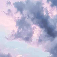 Tất cả mọi người