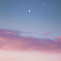 Cả 3(- Reiju và Clara)