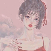 Vinsmoke Clara