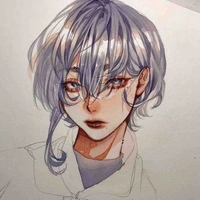 Keishou Fuyuu