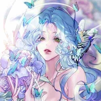 Seiko Fuyuu