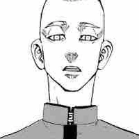 Yasuhiro Muto