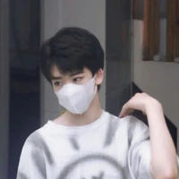 Đặng Đặng