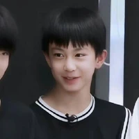 Vương Hạo