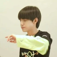 Trương Trạch Vũ