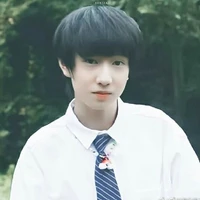 Đồng Vũ Khôn