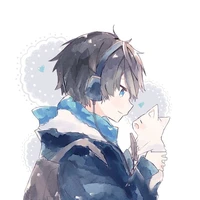 Ryuguji Akira