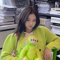 Jennie