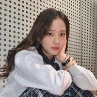 Jisoo