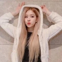 Chaeyoung