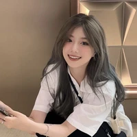 MinJang
