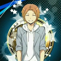 Maehara Hiroto