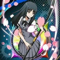 Kanzaki Yukiko