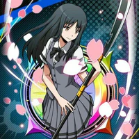 Kanzaki Yukiko