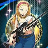 Nakamura Rio