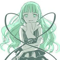 Kayano Kaede