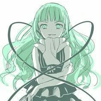 Kayano Kaede