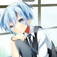 Shiota Nagisa