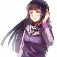 Hinata