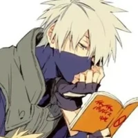 Kakashi