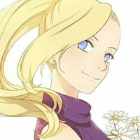 Ino