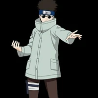 Shino