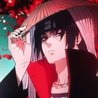 Itachi