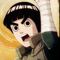 Lee