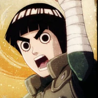 Lee