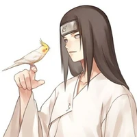 Neji