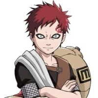 Gaara
