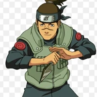 Iruka