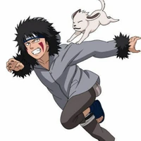 Kiba