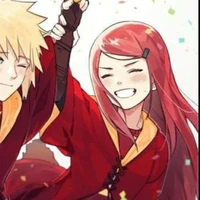 Kushina