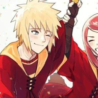 Minato