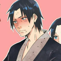 Fugaku